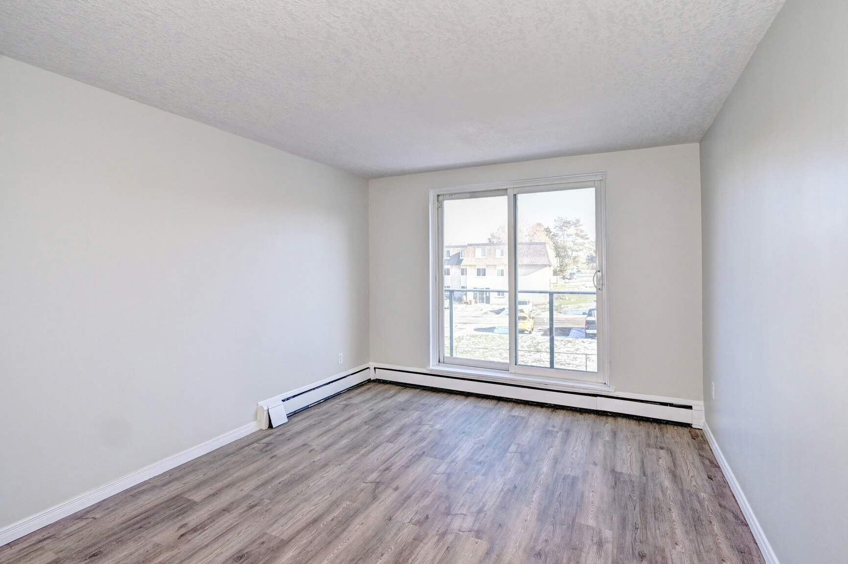 23-531 Franklin Boulevard, Cambridge, ON, N1R 5Z2 - 7