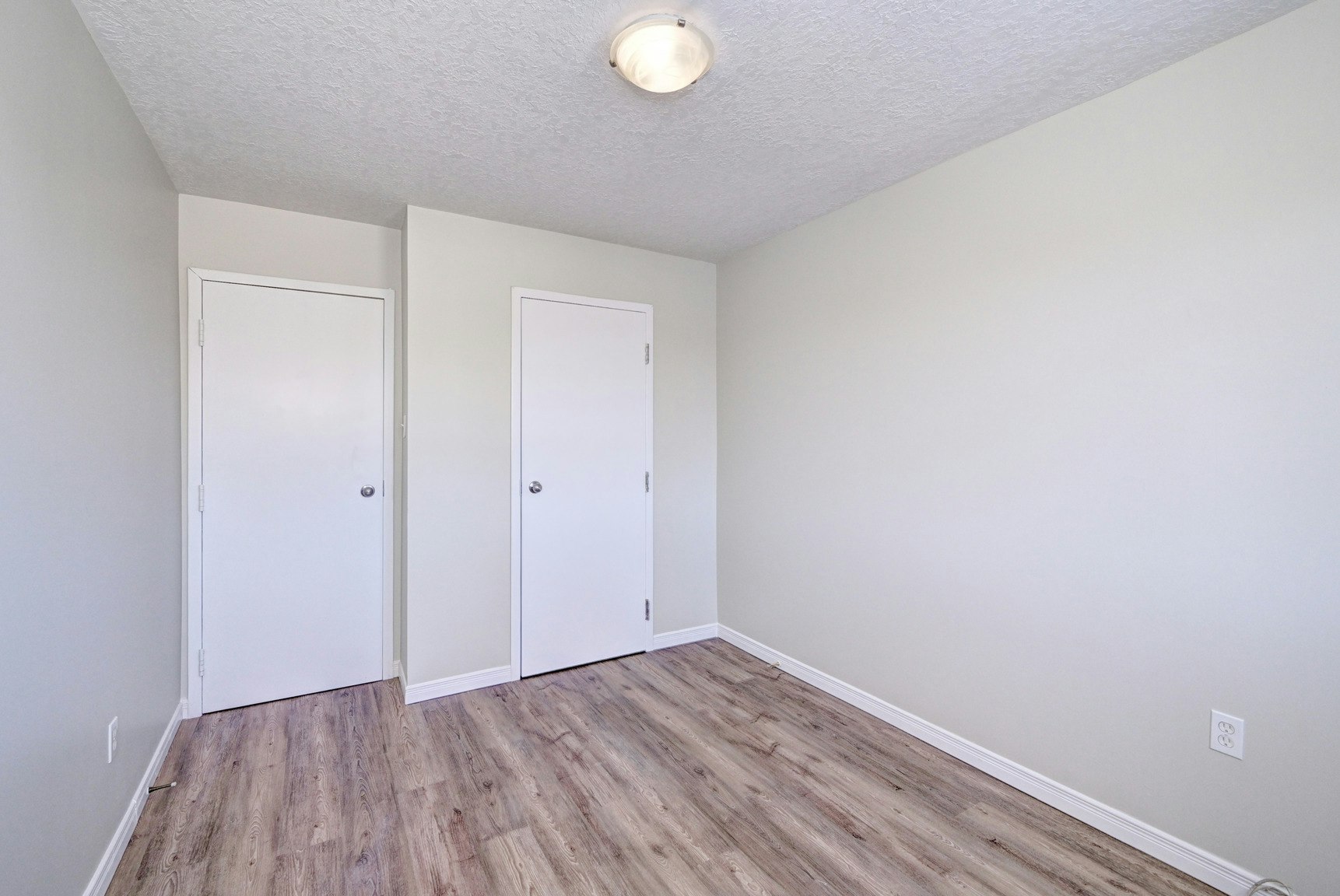 6-531 Franklin Boulevard, Cambridge, ON, N1R 5Z2 - 18