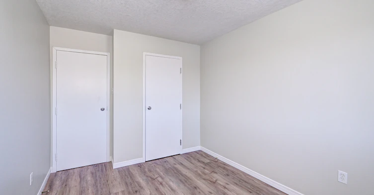 6-531 Franklin Boulevard, Cambridge, ON, N1R 5Z2 - 18