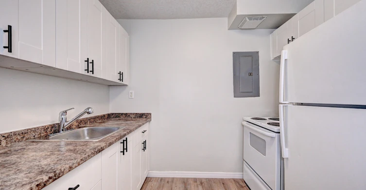 6-531 Franklin Boulevard, Cambridge, ON, N1R 5Z2 - 11