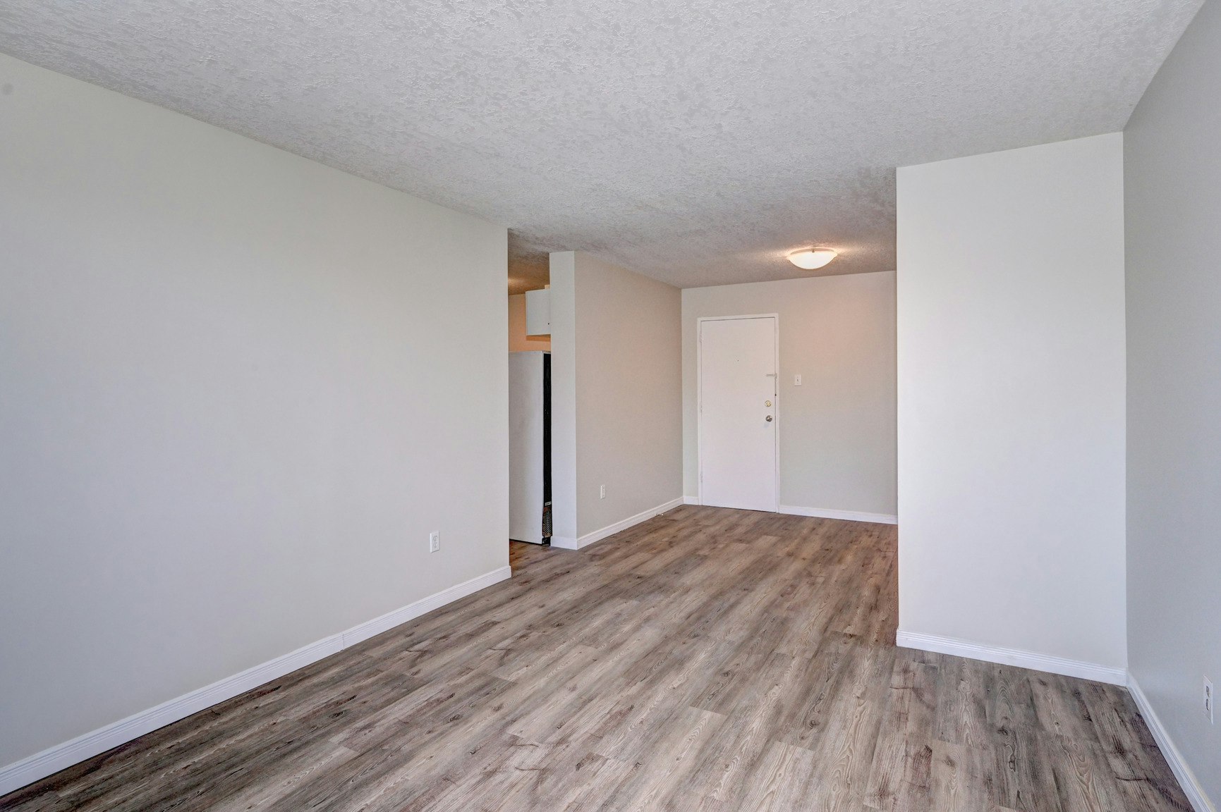 6-531 Franklin Boulevard, Cambridge, ON, N1R 5Z2 - 10