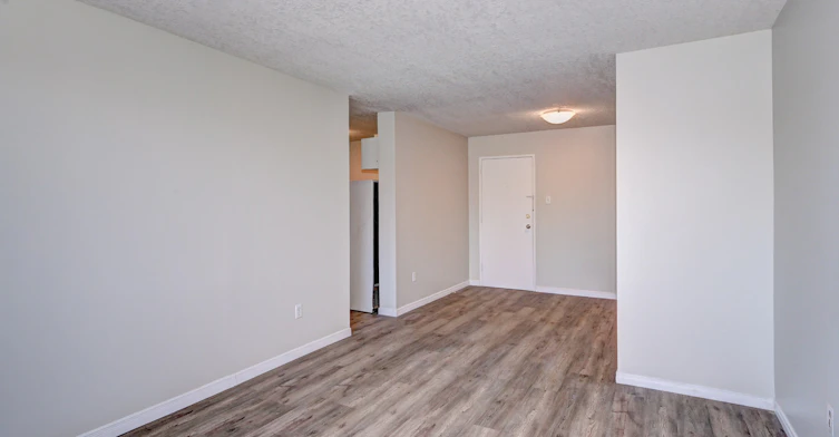 6-531 Franklin Boulevard, Cambridge, ON, N1R 5Z2 - 10