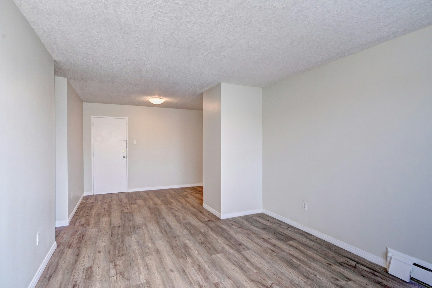 6-531 Franklin Boulevard, Cambridge, ON, N1R 5Z2 - 6