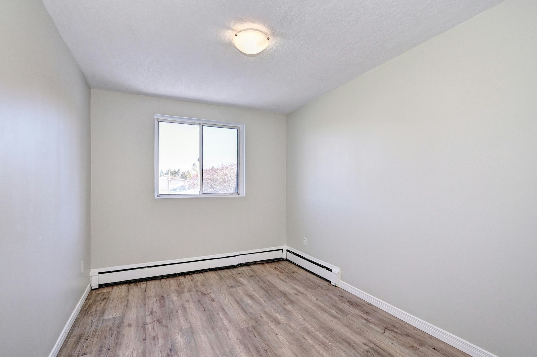 6-531 Franklin Boulevard, Cambridge, ON, N1R 5Z2 - 15