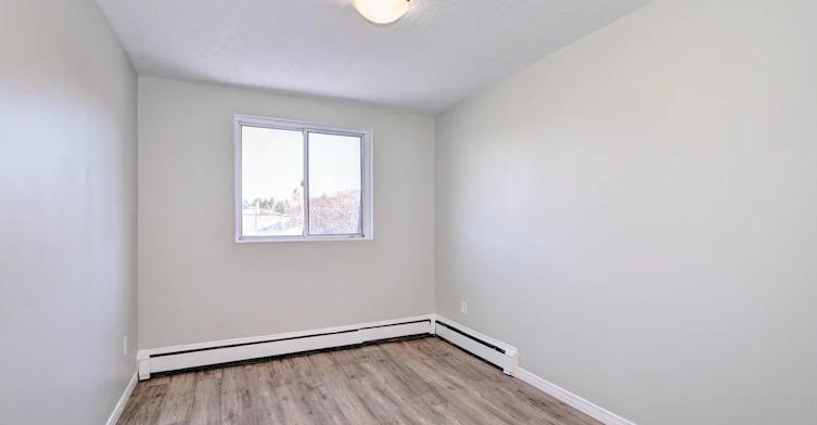 6-531 Franklin Boulevard, Cambridge, ON, N1R 5Z2 - 15