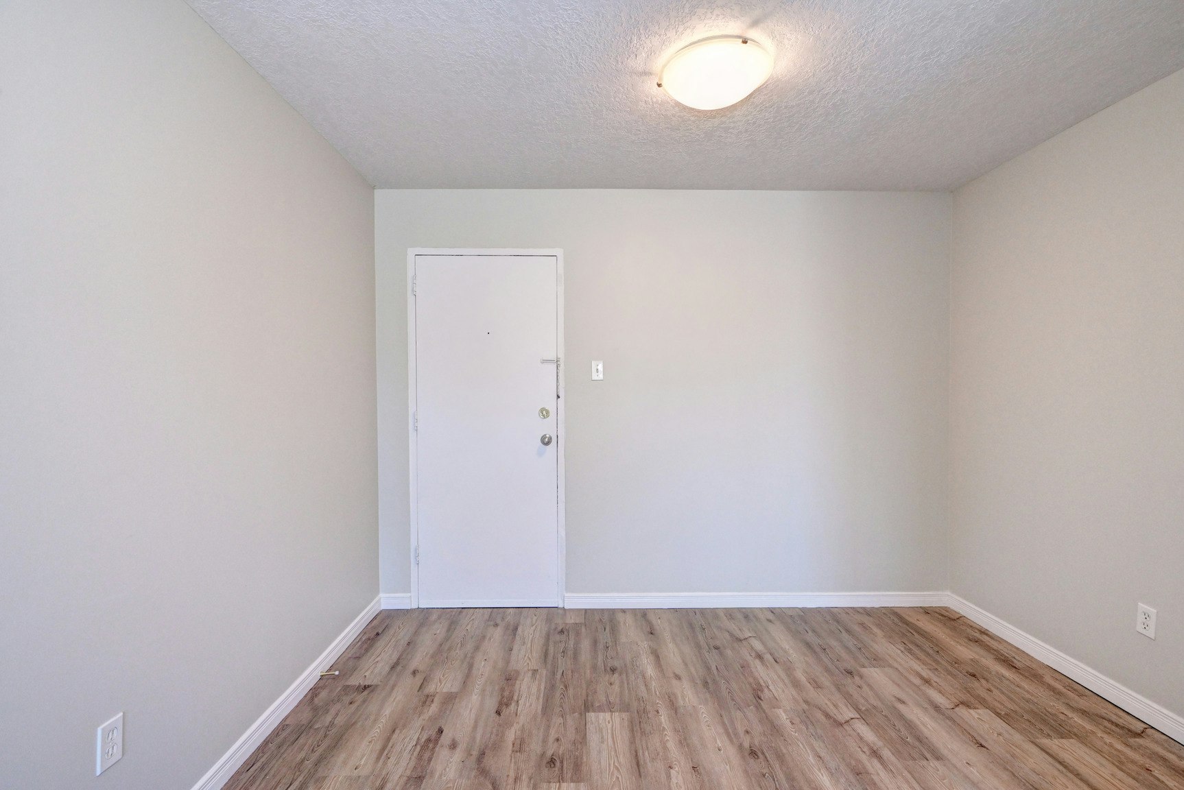 6-531 Franklin Boulevard, Cambridge, ON, N1R 5Z2 - 4