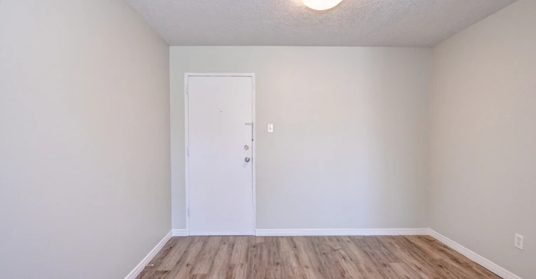 6-531 Franklin Boulevard, Cambridge, ON, N1R 5Z2 - 4