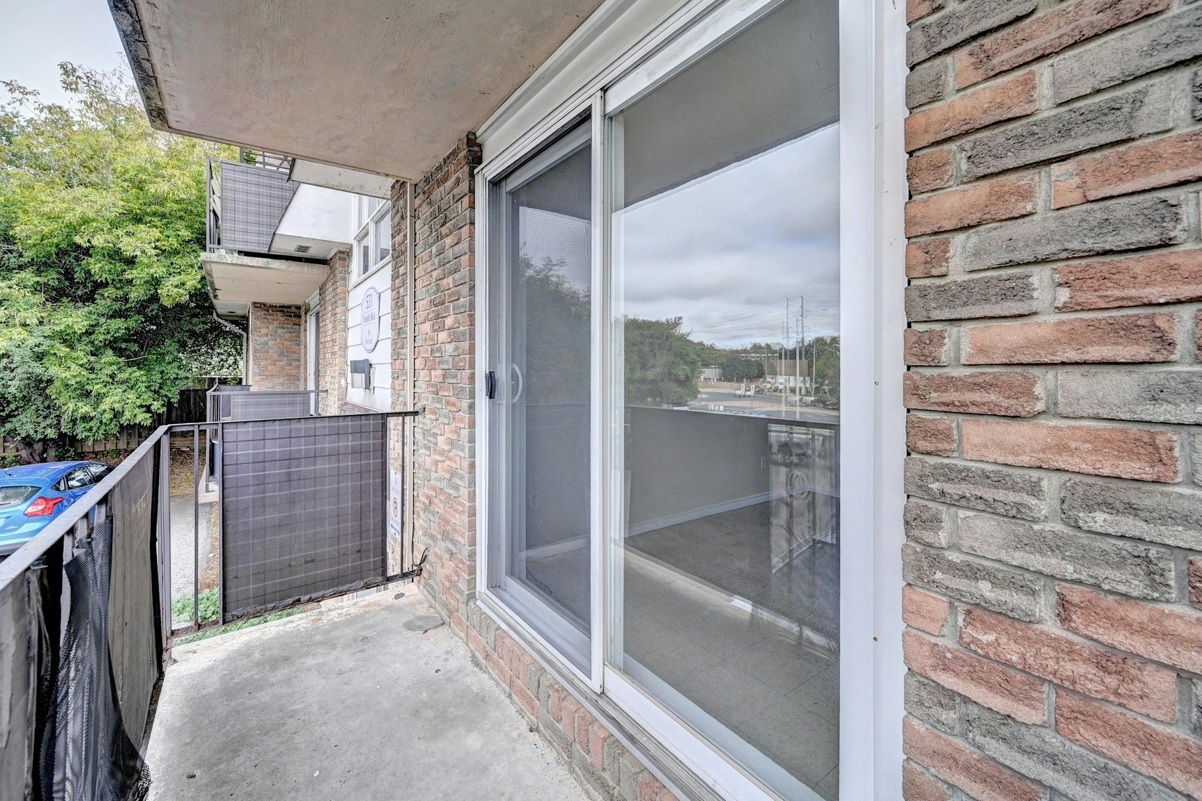 6-531 Franklin Boulevard, Cambridge, ON, N1R 5Z2 - 9