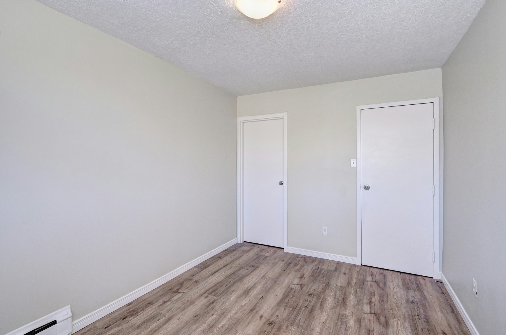 6-531 Franklin Boulevard, Cambridge, ON, N1R 5Z2 - 14