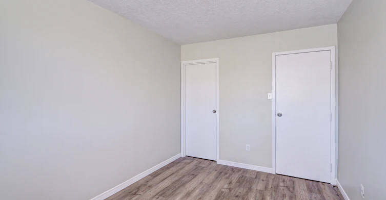 6-531 Franklin Boulevard, Cambridge, ON, N1R 5Z2 - 14