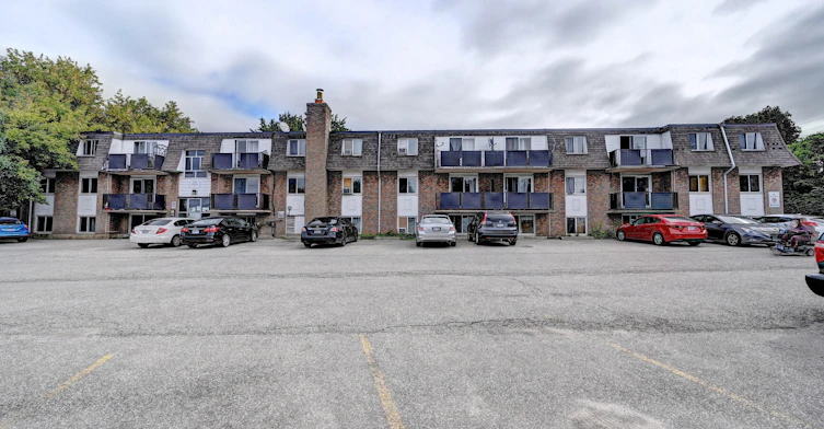 6-531 Franklin Boulevard, Cambridge, ON, N1R 5Z2 - 3
