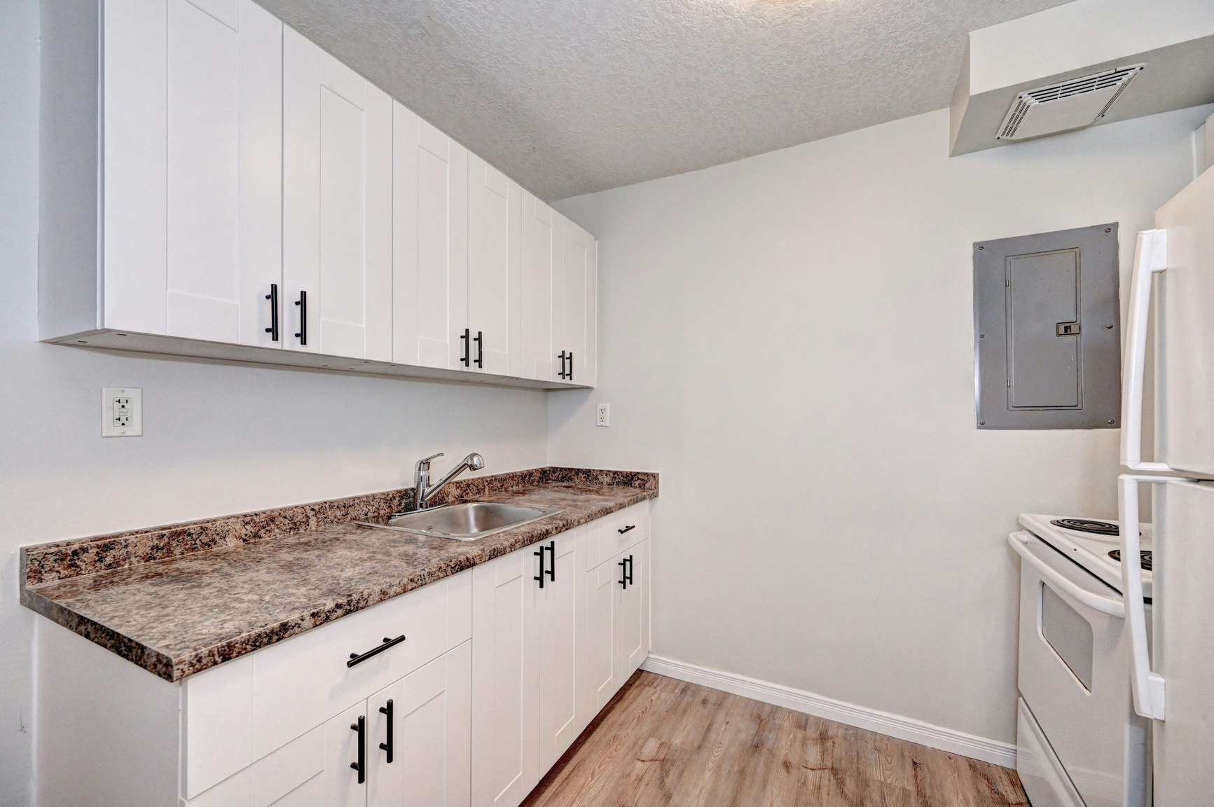 6-531 Franklin Boulevard, Cambridge, ON, N1R 5Z2 - 12
