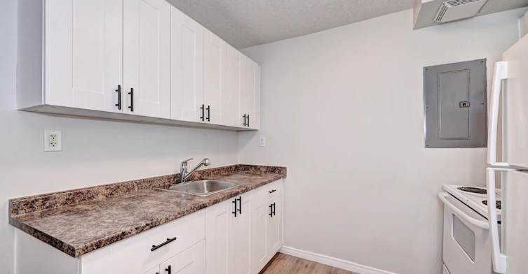 6-531 Franklin Boulevard, Cambridge, ON, N1R 5Z2 - 12