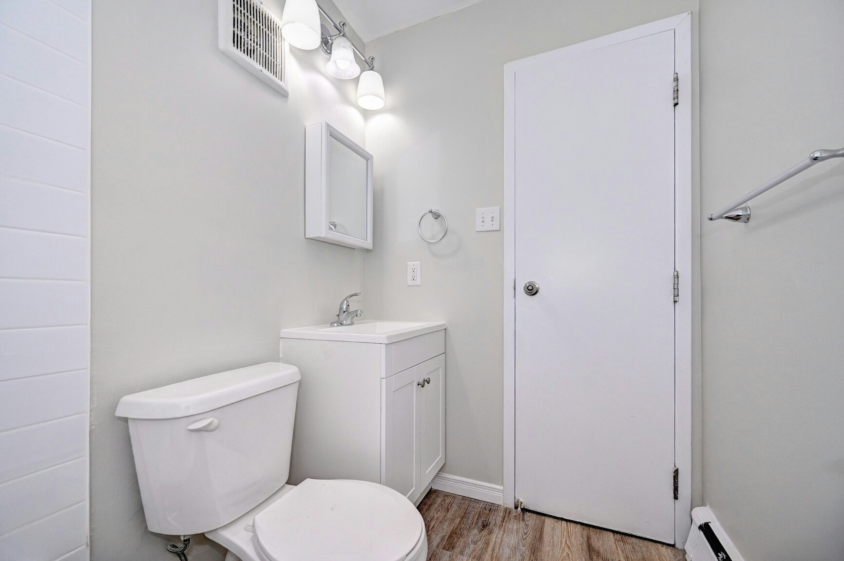 6-531 Franklin Boulevard, Cambridge, ON, N1R 5Z2 - 17