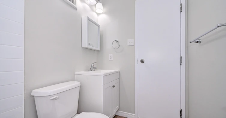 6-531 Franklin Boulevard, Cambridge, ON, N1R 5Z2 - 17