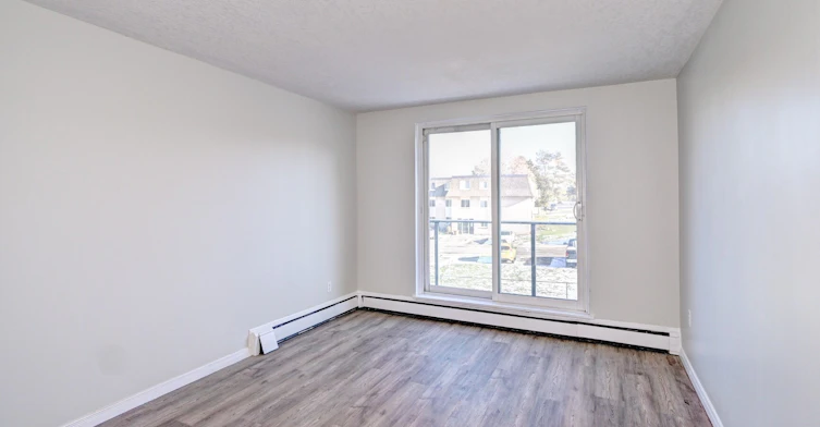 6-531 Franklin Boulevard, Cambridge, ON, N1R 5Z2 - 7