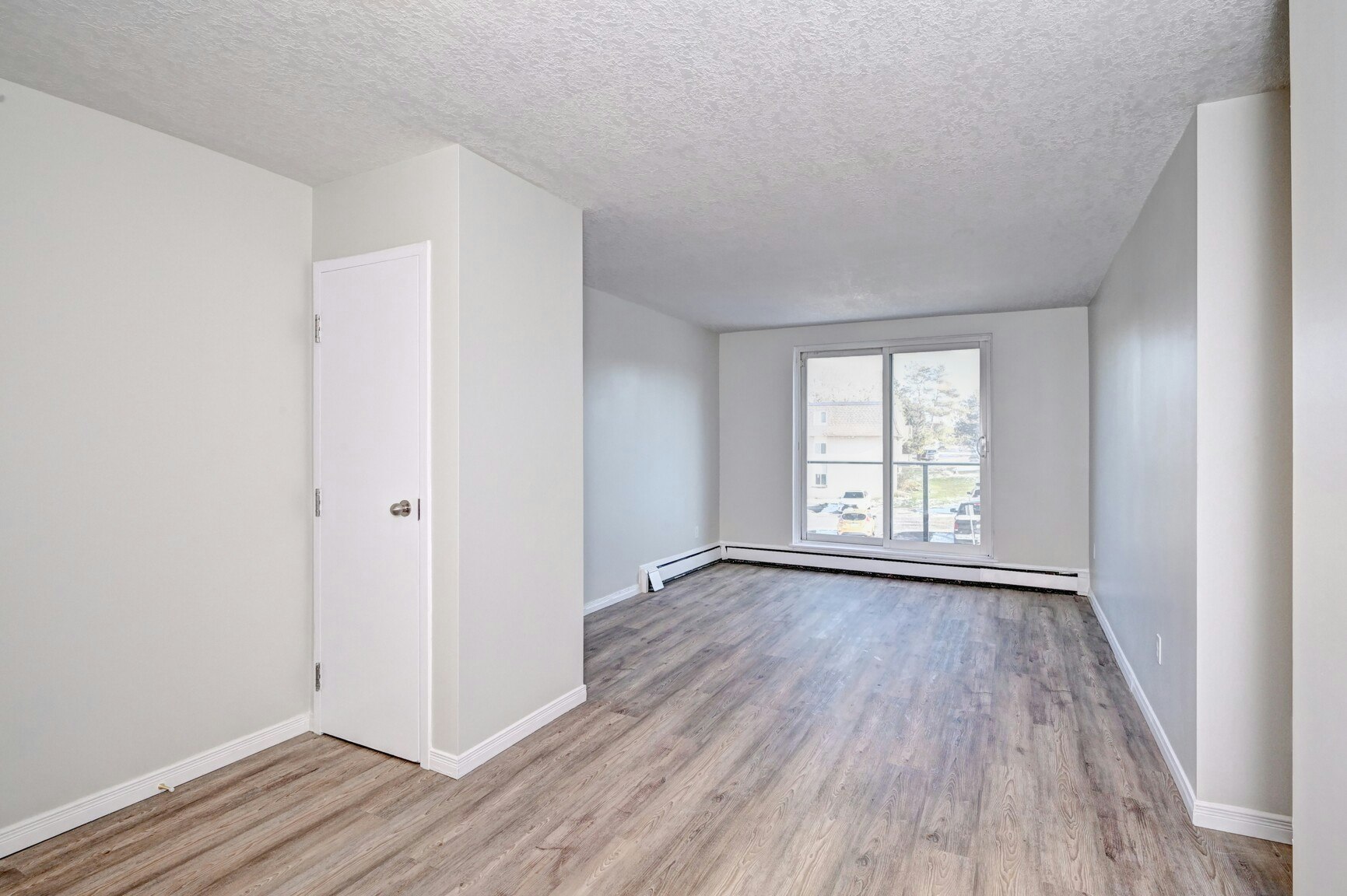 6-531 Franklin Boulevard, Cambridge, ON, N1R 5Z2 - 5