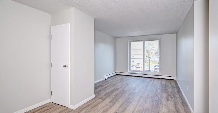 6-531 Franklin Boulevard, Cambridge, ON, N1R 5Z2 - 5