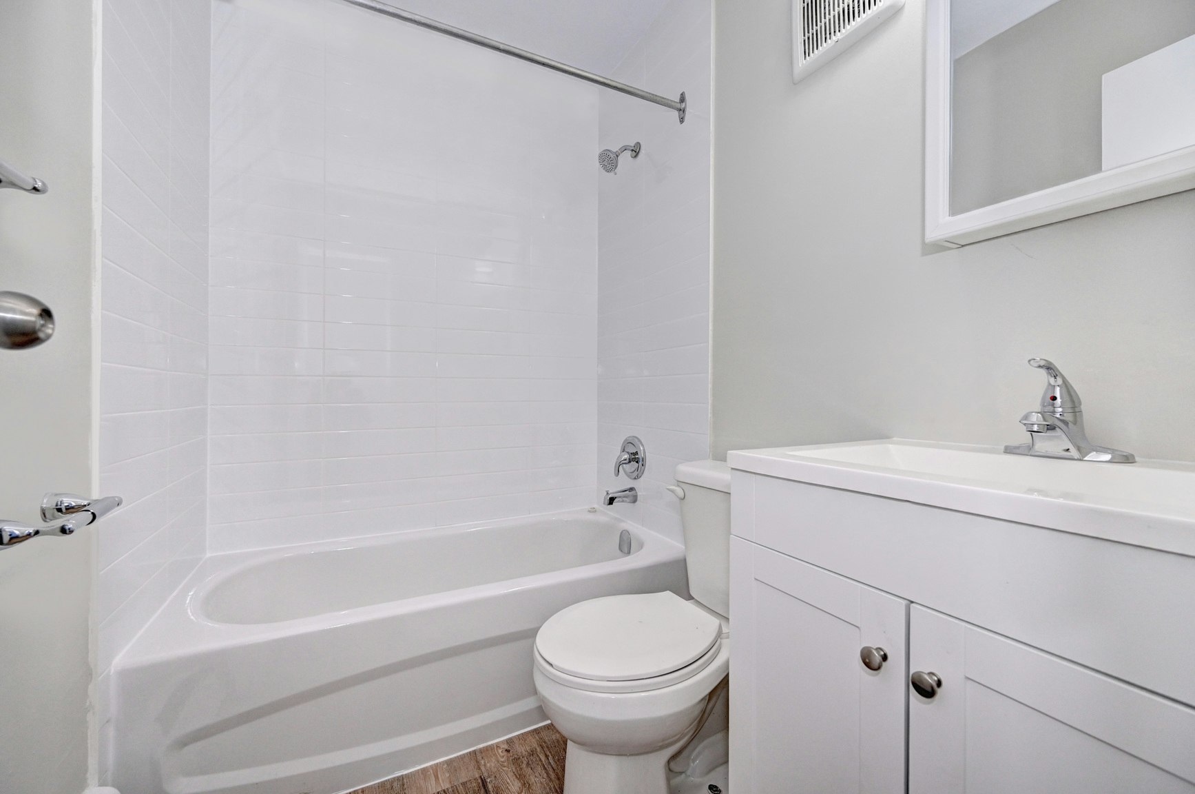 6-531 Franklin Boulevard, Cambridge, ON, N1R 5Z2 - 16