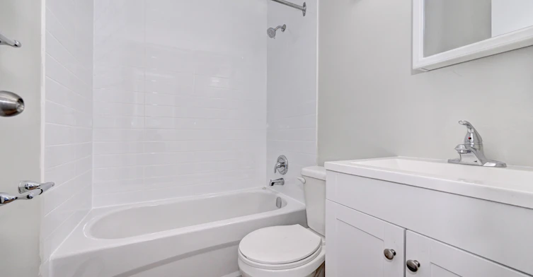 6-531 Franklin Boulevard, Cambridge, ON, N1R 5Z2 - 16