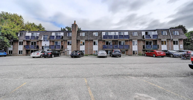 531 Franklin Boulevard, Cambridge, ON, N1R 5Z2 - 3