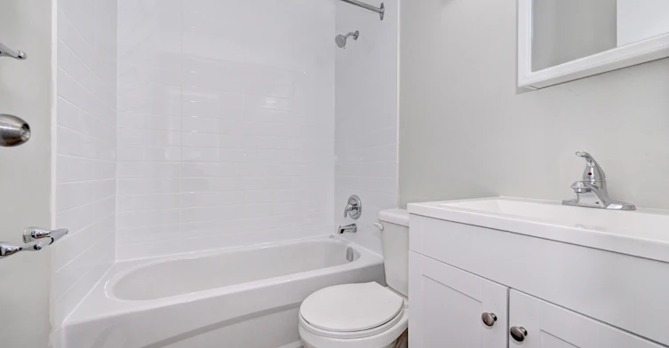 531 Franklin Boulevard, Cambridge, ON, N1R 5Z2 - 16