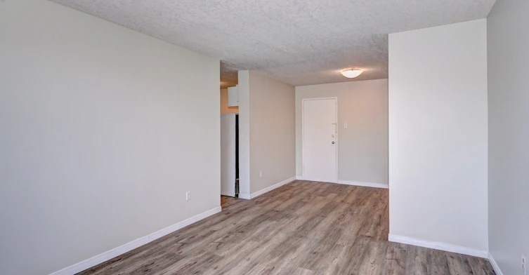 531 Franklin Boulevard, Cambridge, ON, N1R 5Z2 - 10
