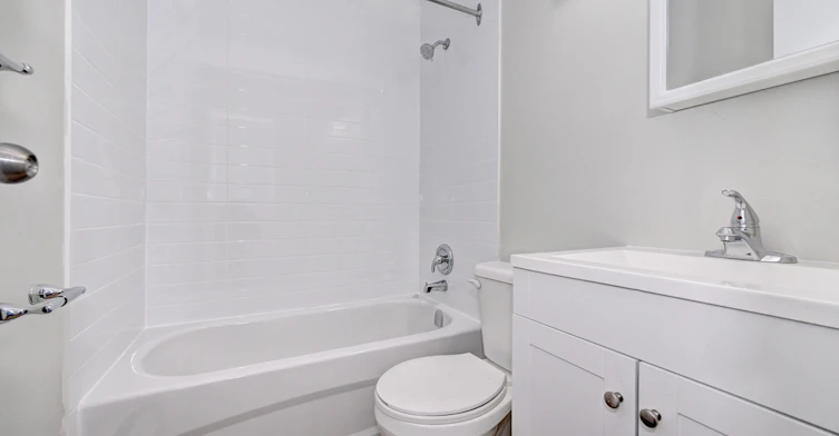 531 Franklin Boulevard, Cambridge, ON, N1R 5Z2 - 16