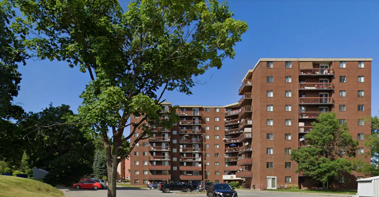 250 Ste Anne Road, Greater Sudbury, ON, P3C 5M8 - 6