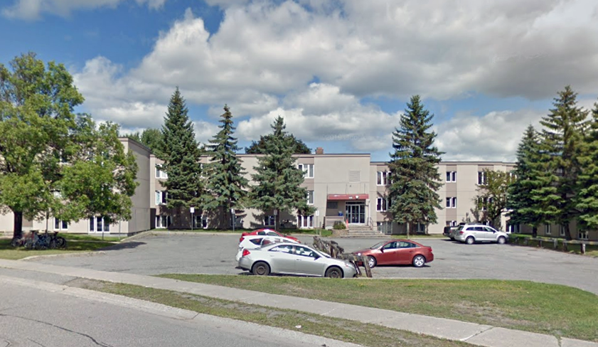 1630 Agincourt Avenue, Greater Sudbury, ON, P3A 4S5 - 8