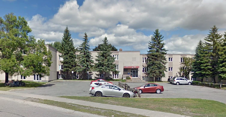 1630 Agincourt Avenue, Greater Sudbury, ON, P3A 4S5 - 8