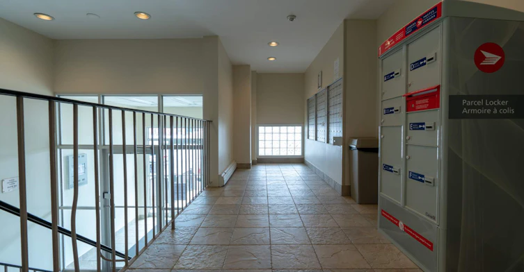 1630 Agincourt Avenue, Greater Sudbury, ON, P3A 4S5 - 6