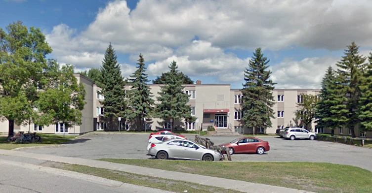 1630 Agincourt Avenue, Greater Sudbury, ON, P3A 4S5 - 7