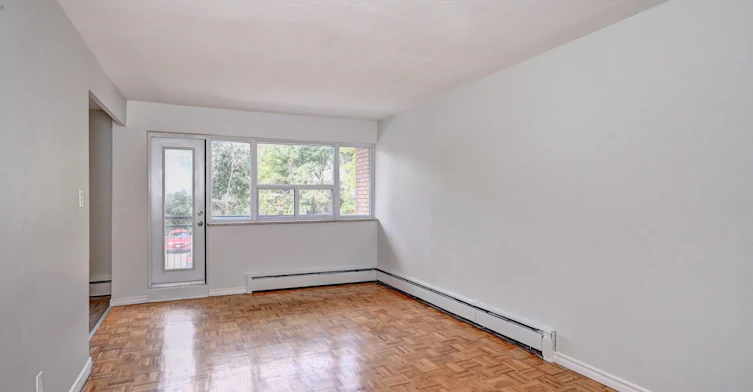 392 Dolph Street S, Cambridge, ON, N3H 2C2 - 4