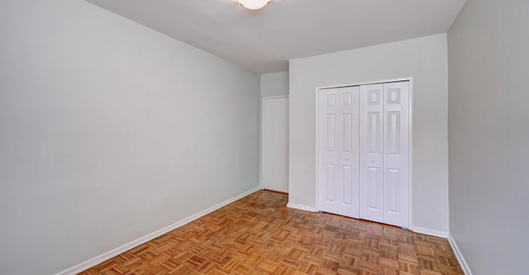 392 Dolph Street S, Cambridge, ON, N3H 2C2 - 15