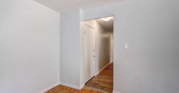 392 Dolph Street S, Cambridge, ON, N3H 2C2 - 11
