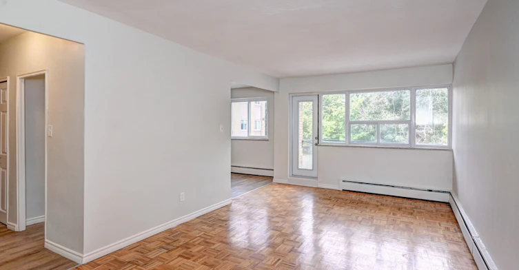 392 Dolph Street S, Cambridge, ON, N3H 2C2 - 5