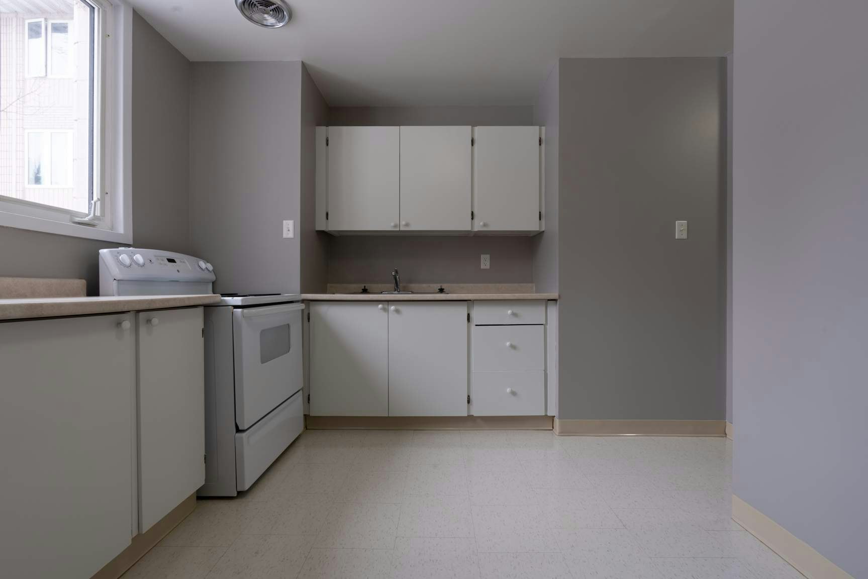 50 Shelley Drive, Greater Sudbury, ON, P3A 4S7 - 2