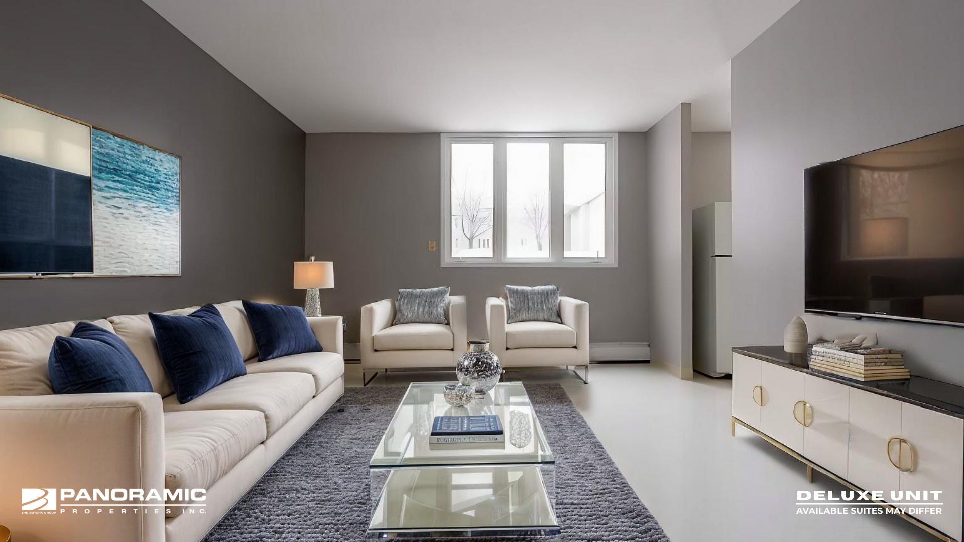 50 Shelley Drive, Greater Sudbury, ON, P3A 4S7