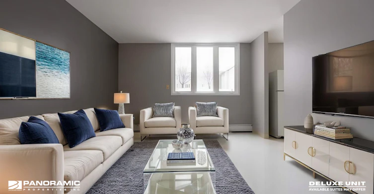 50 Shelley Drive, Greater Sudbury, ON, P3A 4S7