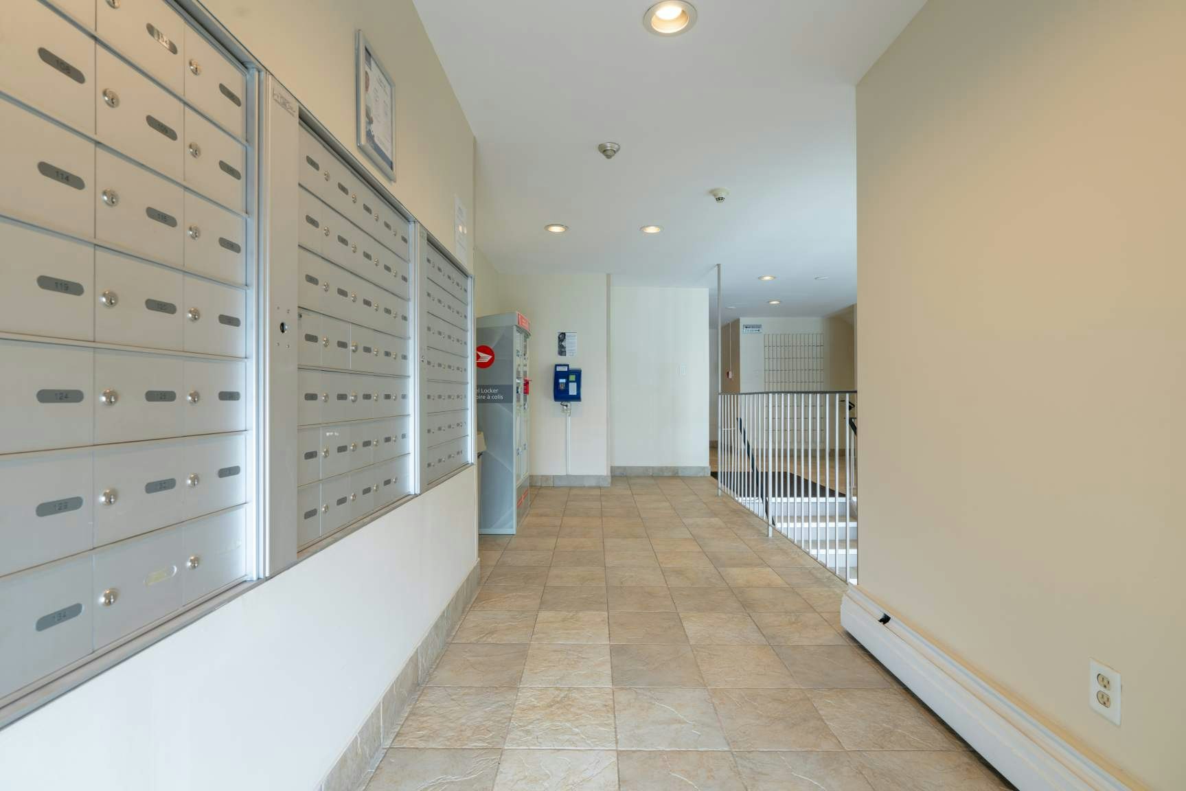 50 Shelley Drive, Greater Sudbury, ON, P3A 4S7 - 7