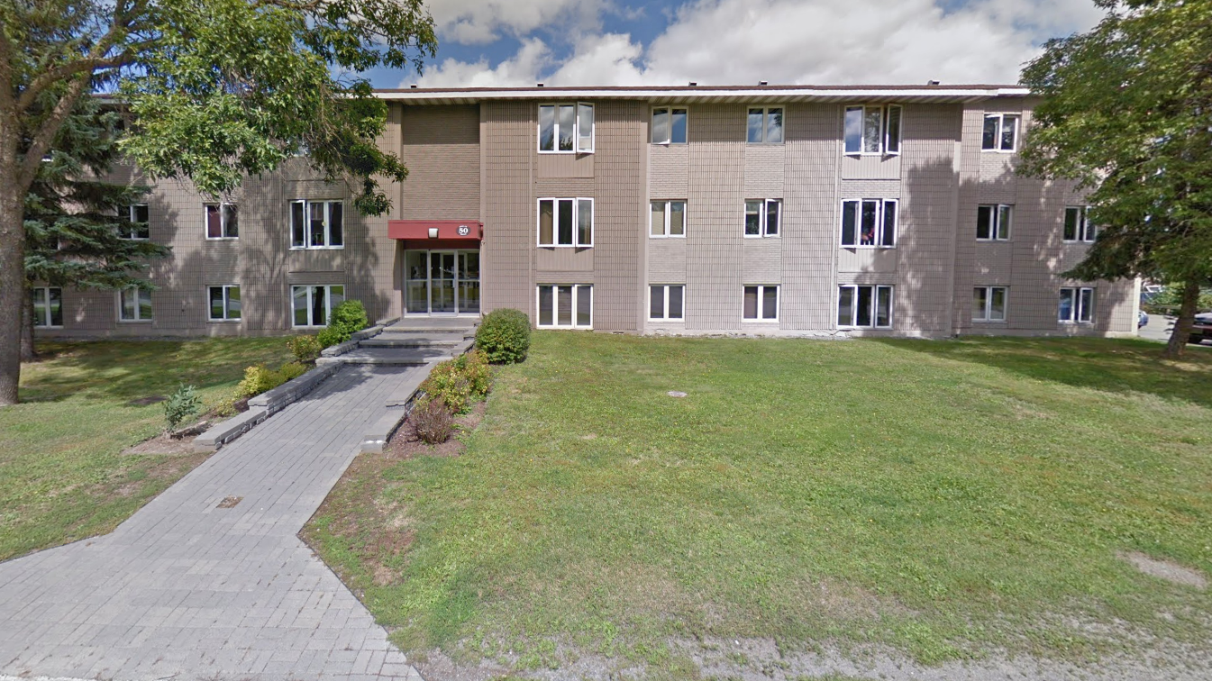 50 Shelley Drive, Greater Sudbury, ON, P3A 4S7 - 8