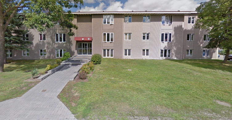 50 Shelley Drive, Greater Sudbury, ON, P3A 4S7 - 8