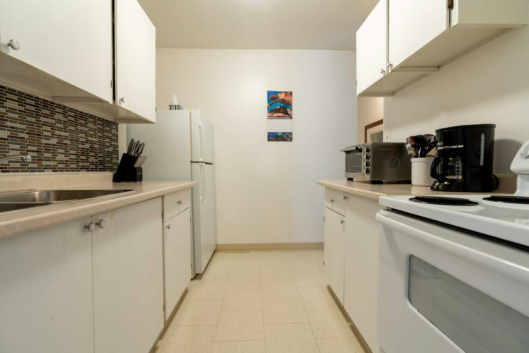 50 Shelley Drive, Greater Sudbury, ON, P3A 4S7 - 5