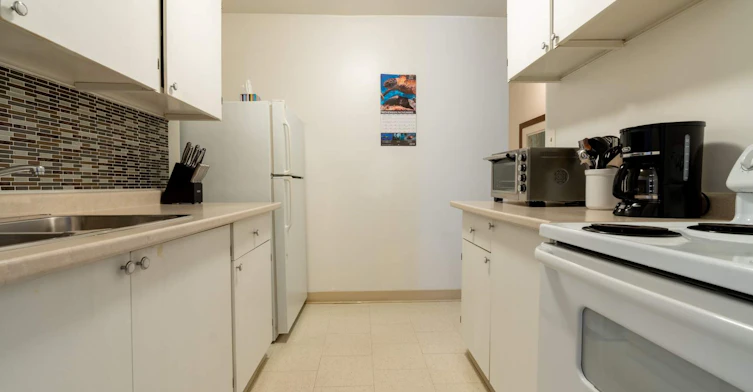 50 Shelley Drive, Greater Sudbury, ON, P3A 4S7 - 5