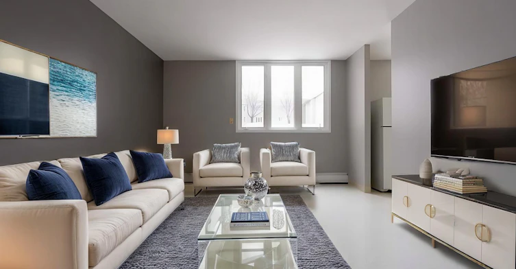 50 Shelley Drive, Greater Sudbury, ON, P3A 4S7