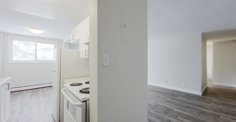 1510 Queenston Road, Cambridge, ON, N3H 3L9 - 16
