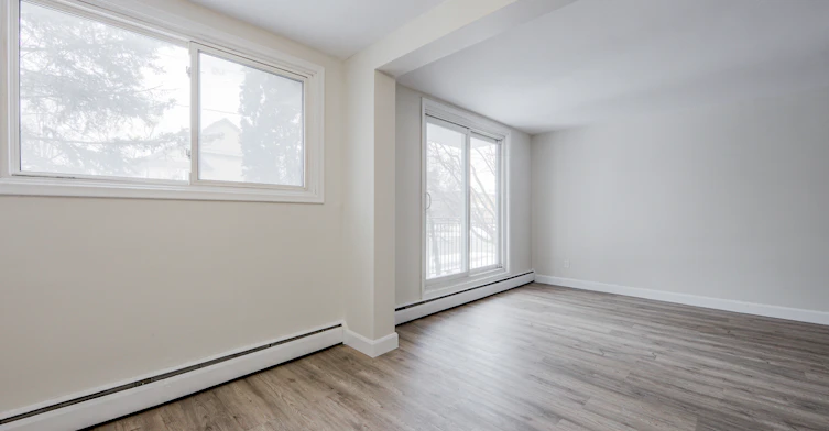 1510 Queenston Road, Cambridge, ON, N3H 3L9 - 12