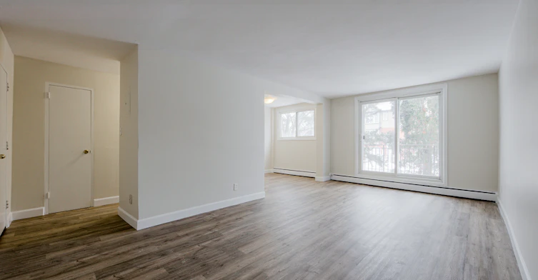 1510 Queenston Road, Cambridge, ON, N3H 3L9 - 8