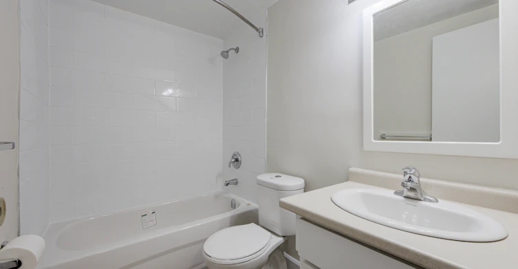 1510 Queenston Road, Cambridge, ON, N3H 3L9 - 24